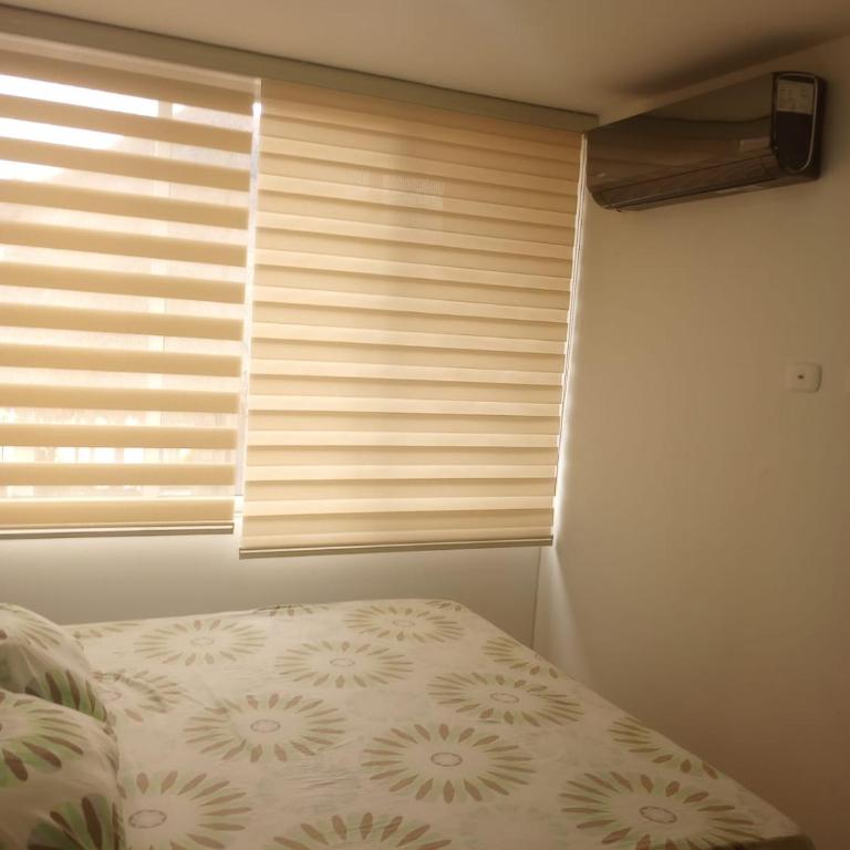 Apartamento ideal para el descanso, ocio y deporte - Apartamento - 66