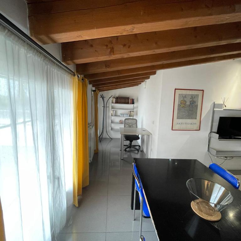 Milano Canal Apartments - Appartamento Superior - 10