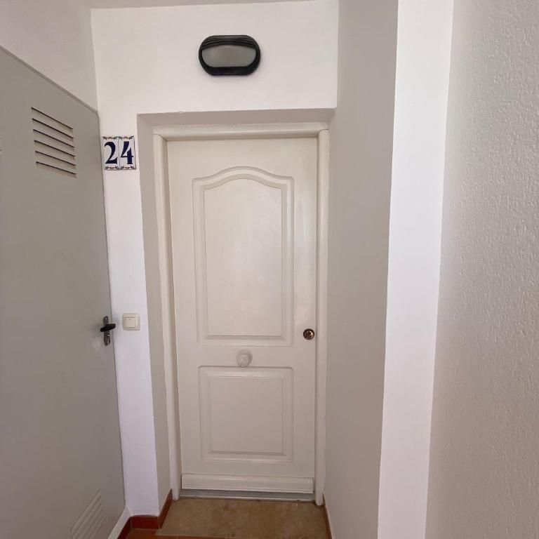 Alpen 1 Tossablanca - Apartamento de 2 dormitorios - 14