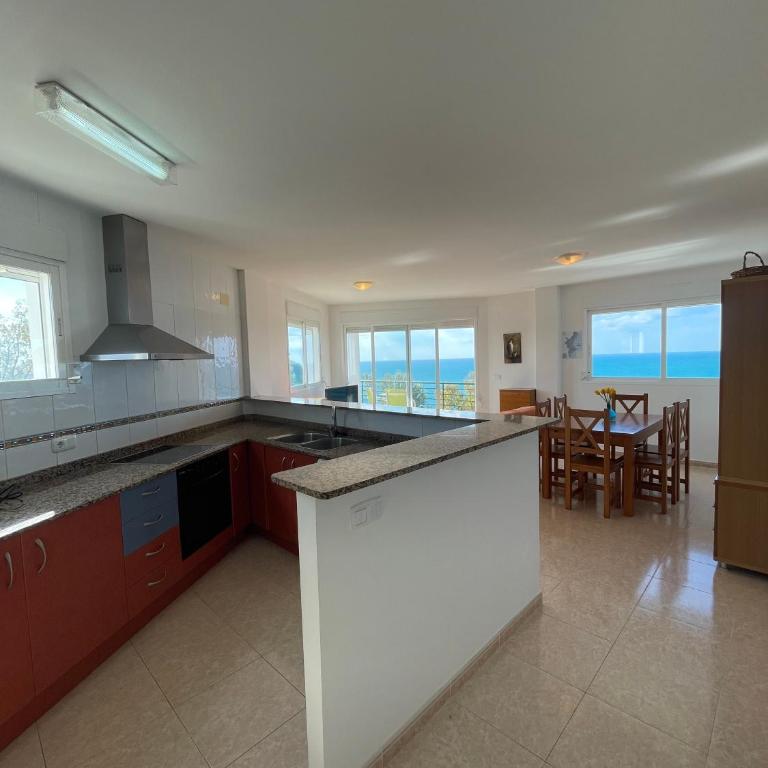 Alpen 1 Tossablanca - Apartamento de 2 dormitorios - 10
