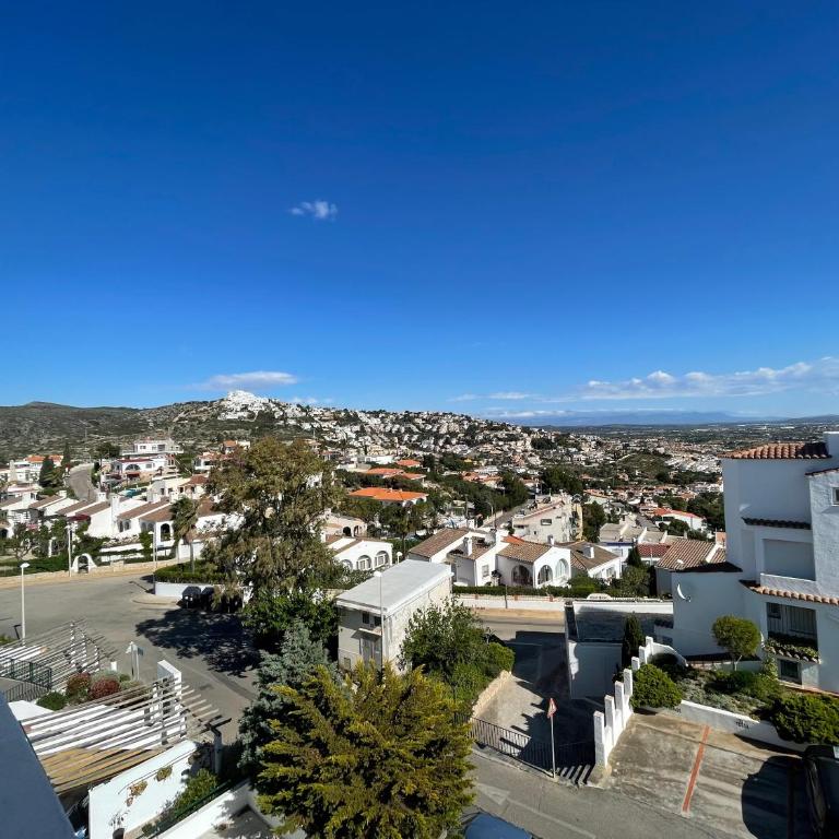 Alpen 1 Tossablanca - Apartamento de 2 dormitorios - 33