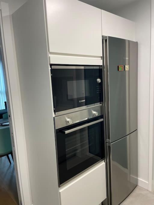 La Fontanilla, Playa de las Canteras - Apartamento de 2 dormitorios - 34