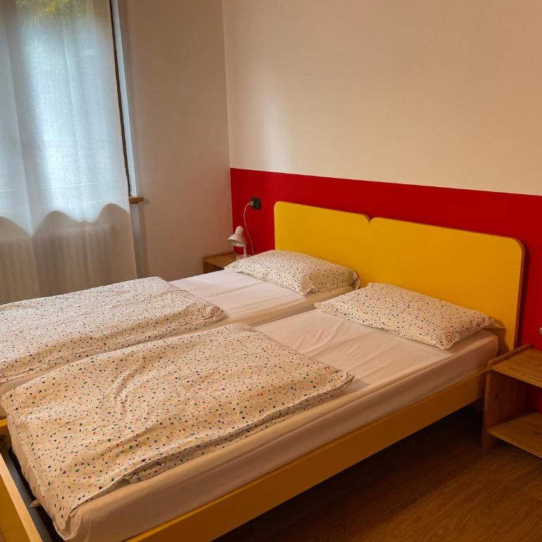 Apartments Panoramica - Appartamento con 2 Camere da Letto - 5