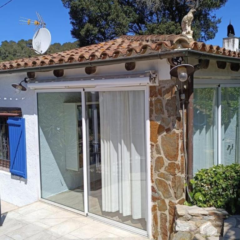 Es pins - Casa - 7