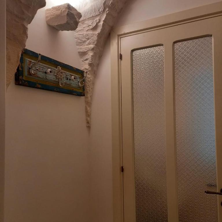 'A Chesodde - Casa con 1 Camera da Letto - 10