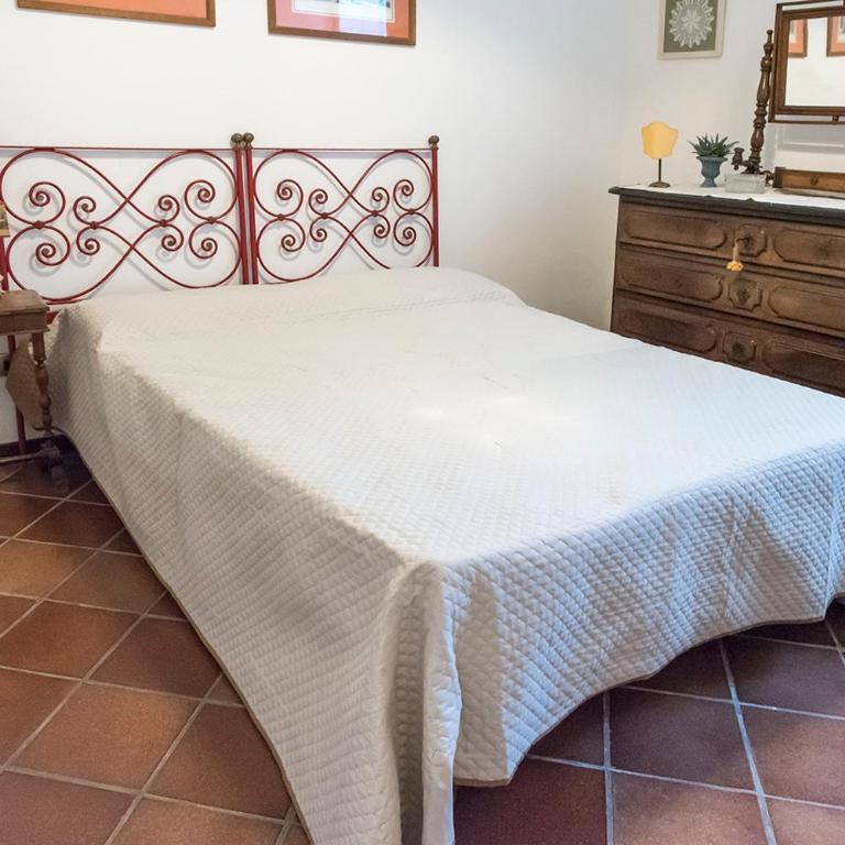 S315 - Sirolo, villa singola con giardino panoramico - Villa con 3 Camere da Letto - 24