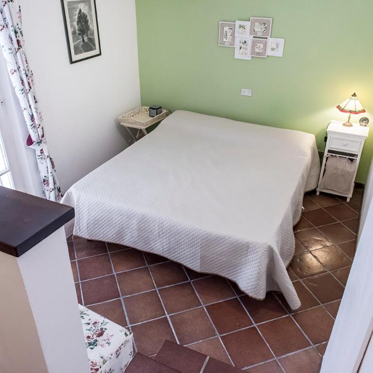S315 - Sirolo, villa singola con giardino panoramico - Villa con 3 Camere da Letto - 29