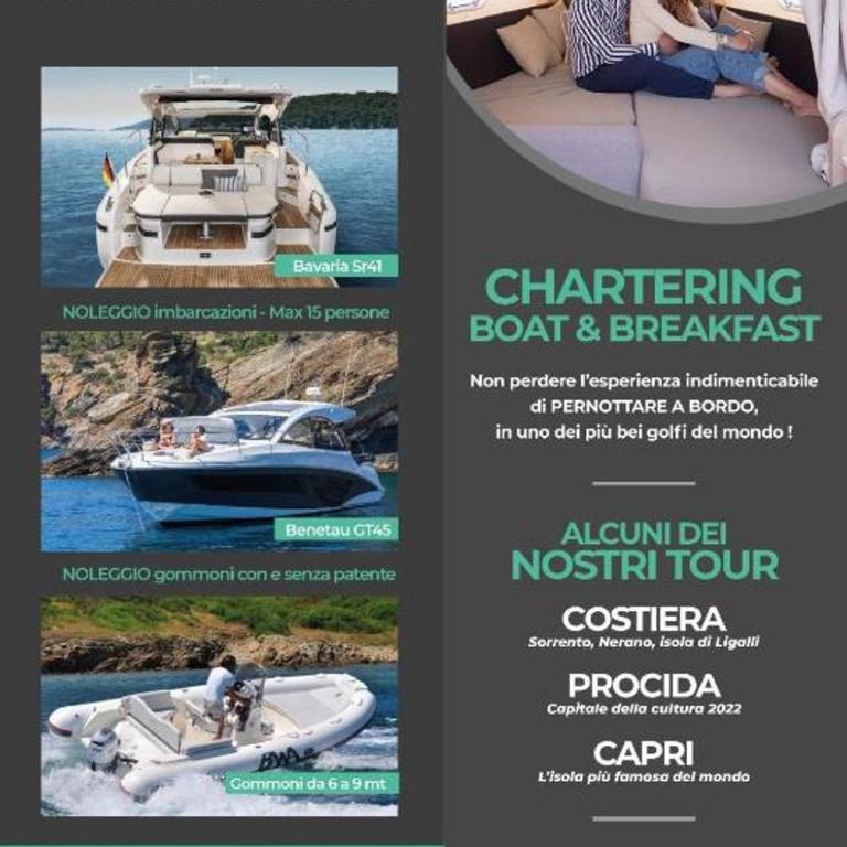 Royal House Napoli Centro, by ClaPa Group - Superior King Room - 12