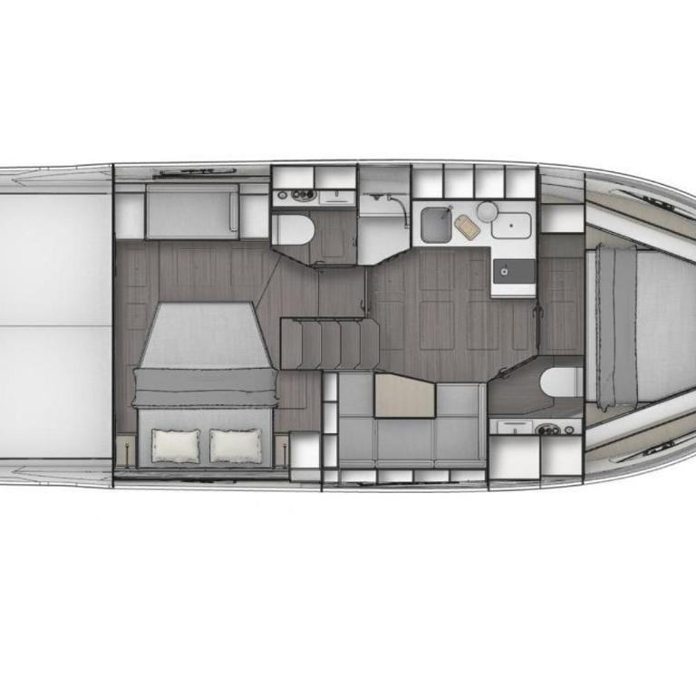 Royal House Napoli Centro, by ClaPa Group - Mobile Home - 8