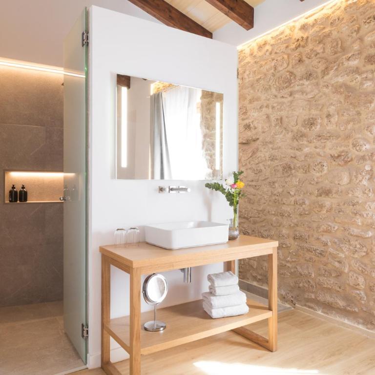 Petit Palau Alcudia - Adults Only - Habitación Doble - 2