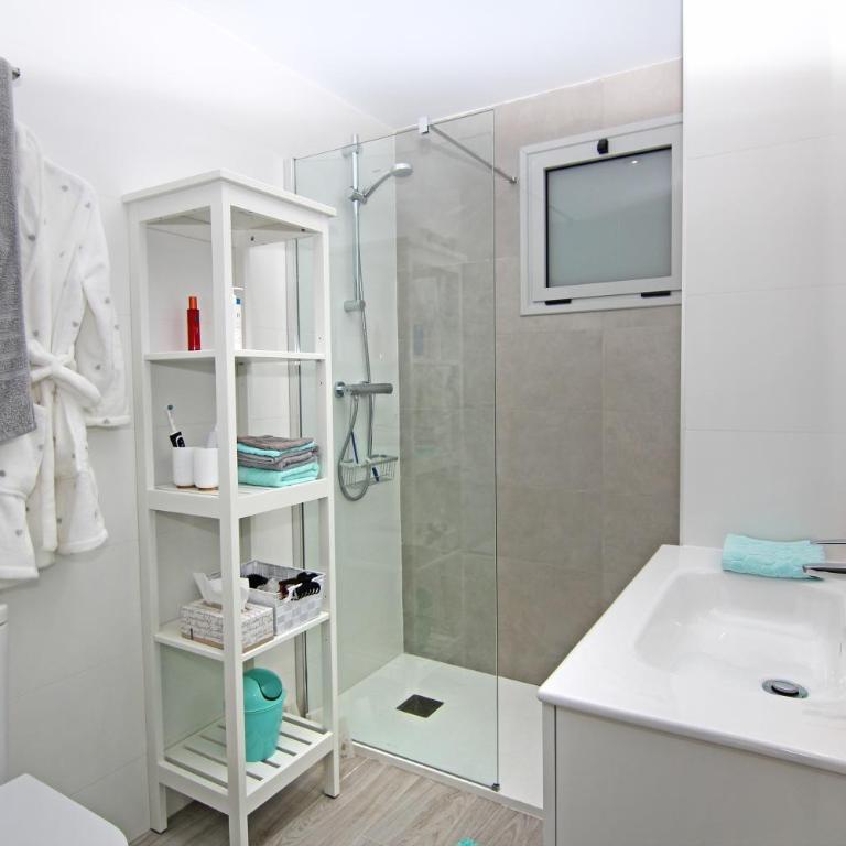 Marina Real I - Apartamento de 2 dormitorios - 16