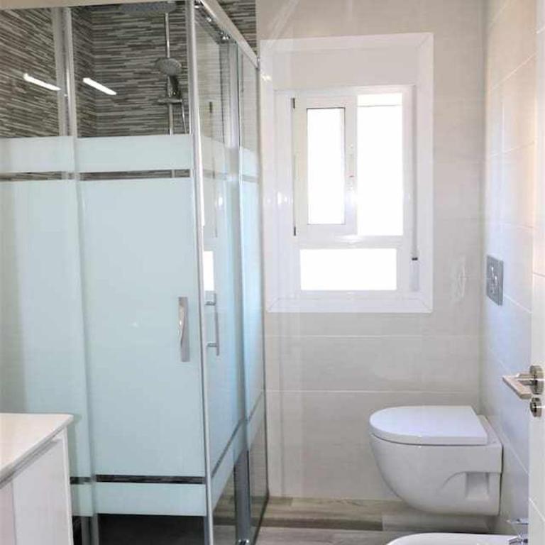 11A LL 2 dor parking wifi y vistas al mar - Two-Bedroom Apartment - 35