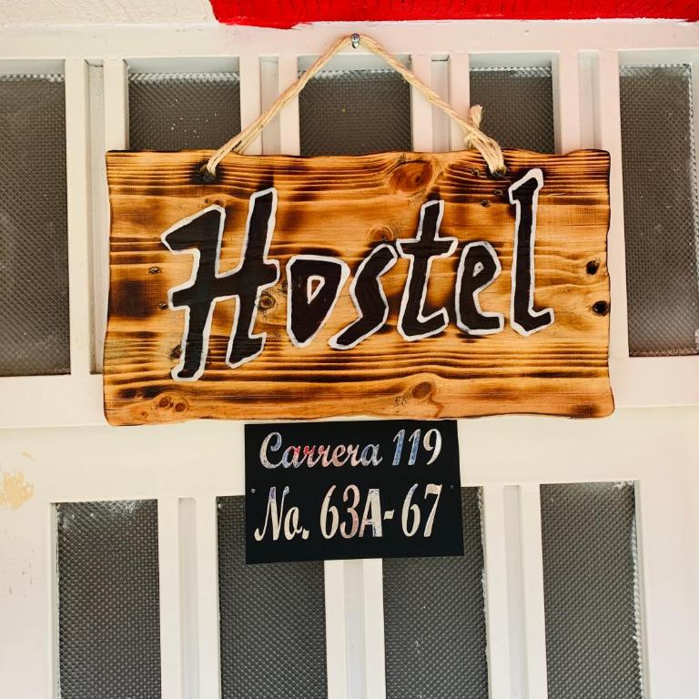 Apartaestudio cerca al Aeropuerto - Apartamento de 1 dormitorio - 21