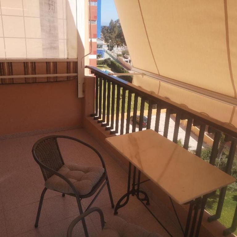 Concordia - One-Bedroom Apartment - 11