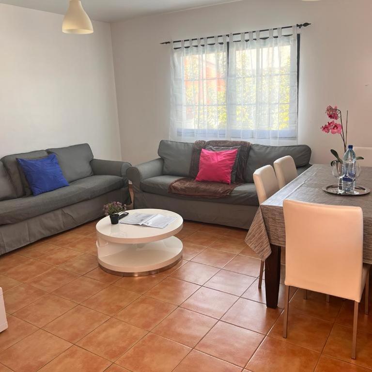 Casa Royal Park by Vacanzy Collection - Casa de 4 dormitorios - 8