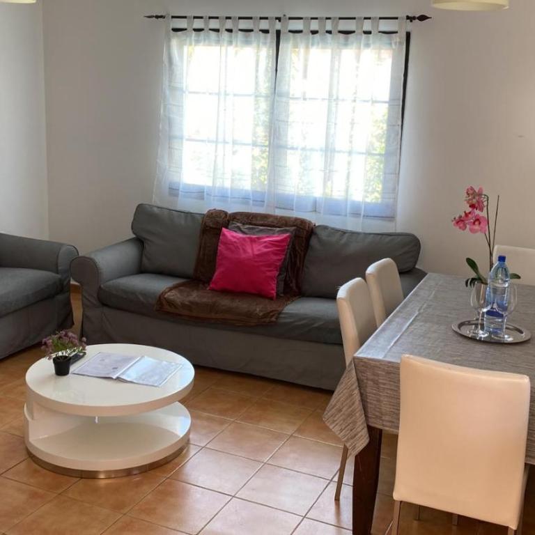 Casa Royal Park by Vacanzy Collection - Casa de 4 dormitorios - 6