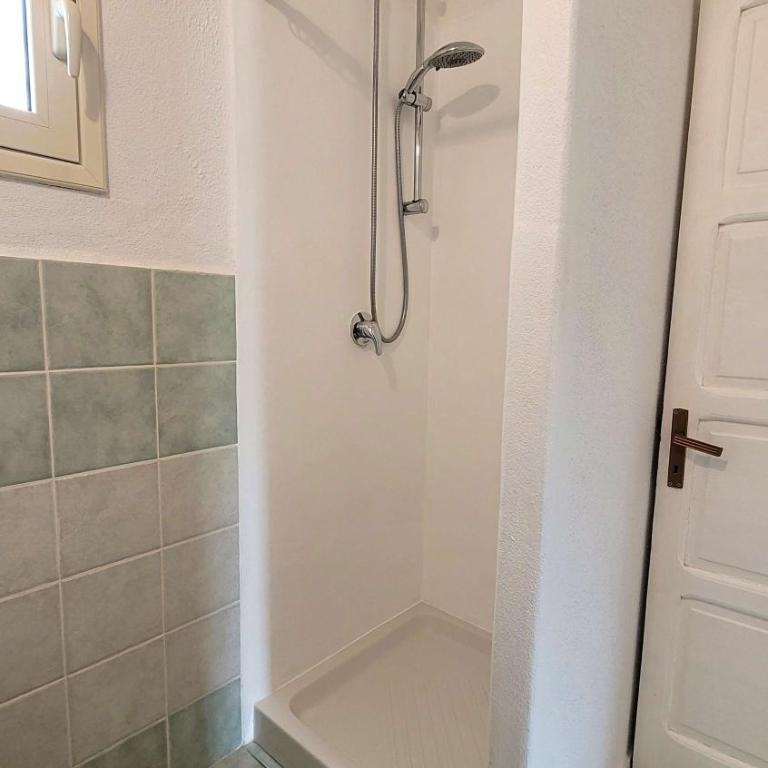 Settile Villa Colle - Casa con 2 Camere da Letto - 23