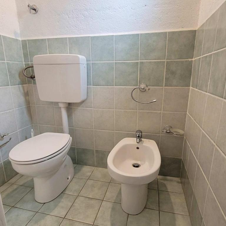 Settile Villa Colle - Casa con 2 Camere da Letto - 20