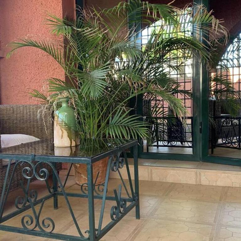 Villa costa del sol - Villa de 3 dormitorios - 3