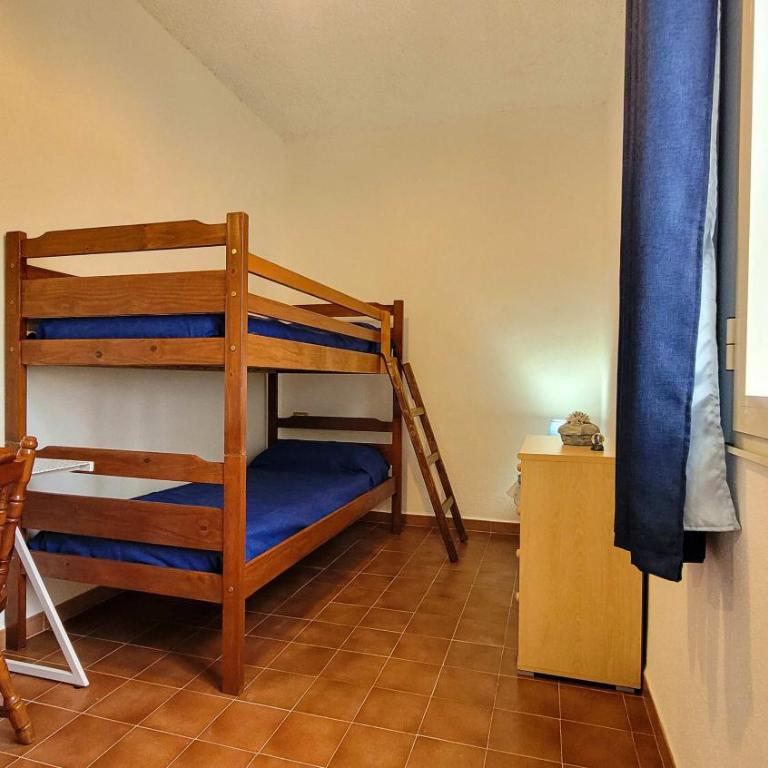 Settile Villa Colle - Casa con 2 Camere da Letto - 17