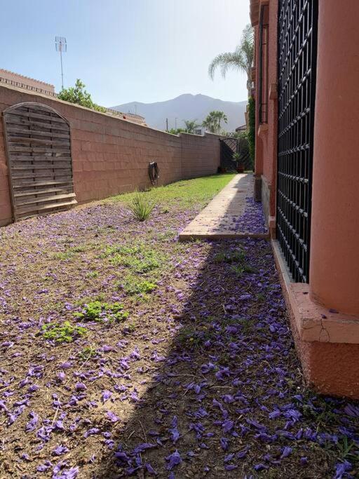 Villa costa del sol - Villa de 3 dormitorios - 16