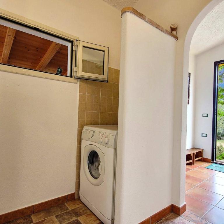 Settile Villa Colle - Casa con 2 Camere da Letto - 26