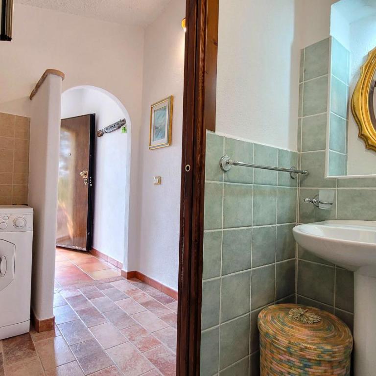 Settile Villa Colle - Casa con 2 Camere da Letto - 25