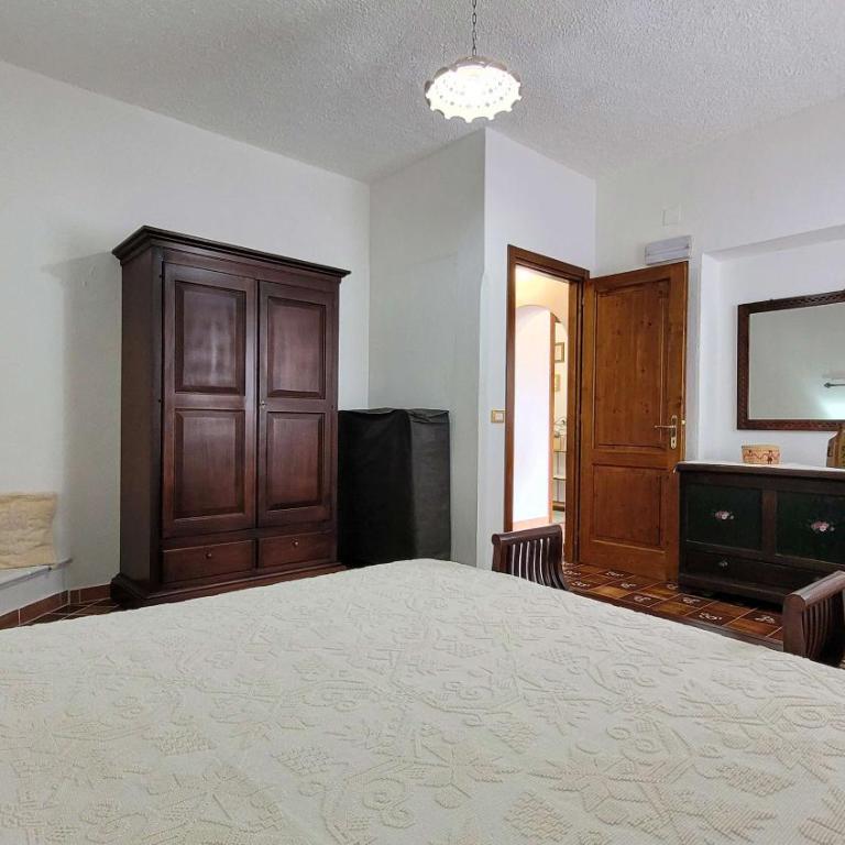 Settile Villa Colle - Casa con 2 Camere da Letto - 13