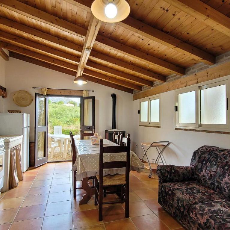 Settile Villa Colle - Casa con 2 Camere da Letto - 7