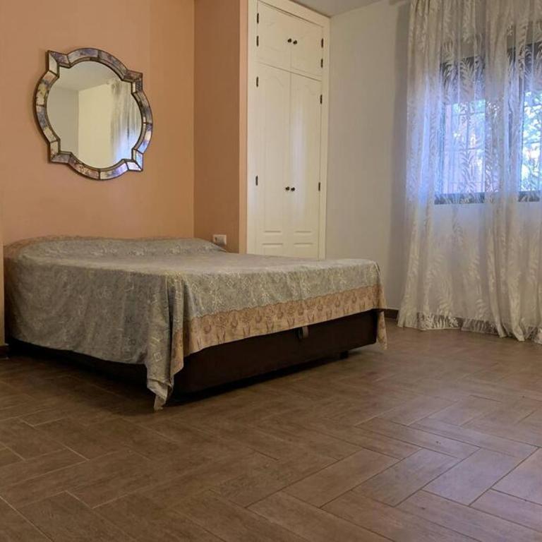 Villa costa del sol - Villa de 3 dormitorios - 34