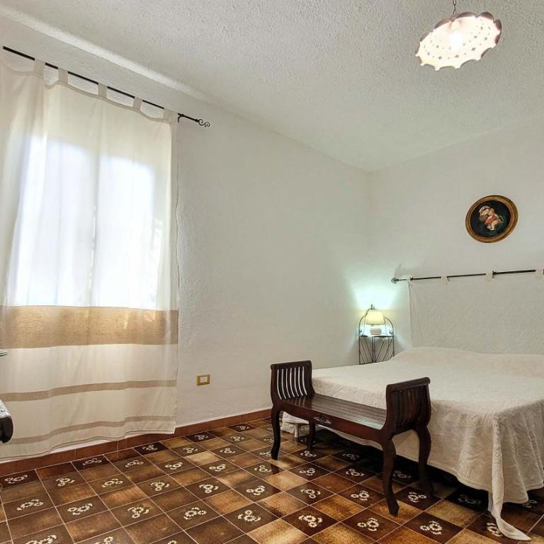 Settile Villa Colle - Casa con 2 Camere da Letto - 15