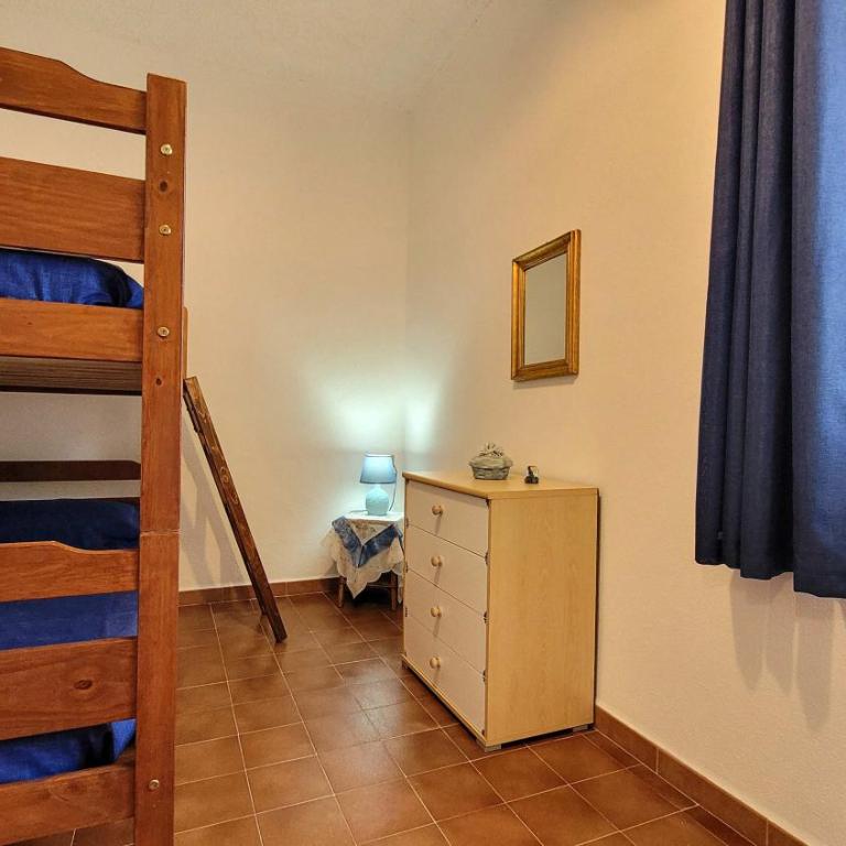Settile Villa Colle - Casa con 2 Camere da Letto - 18