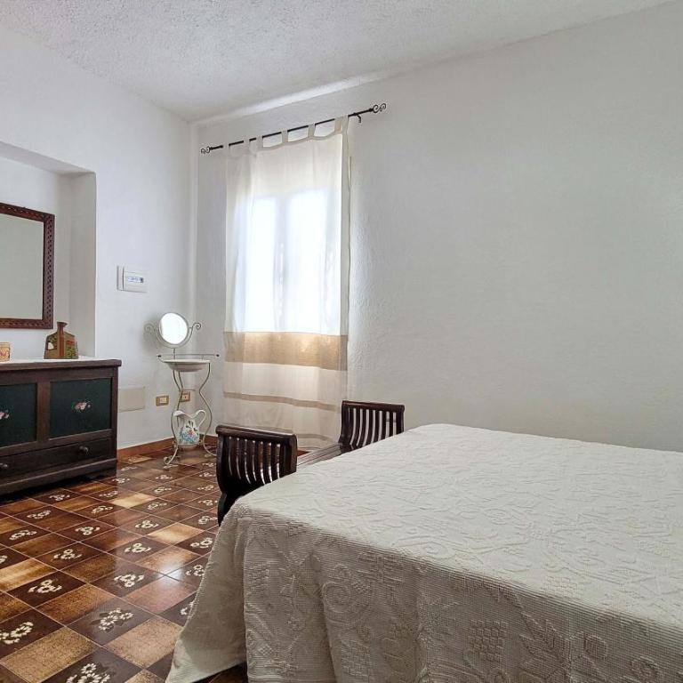Settile Villa Colle - Casa con 2 Camere da Letto - 14