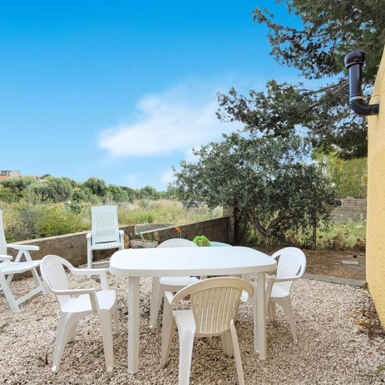 Settile Villa Colle - Casa con 2 Camere da Letto - 2