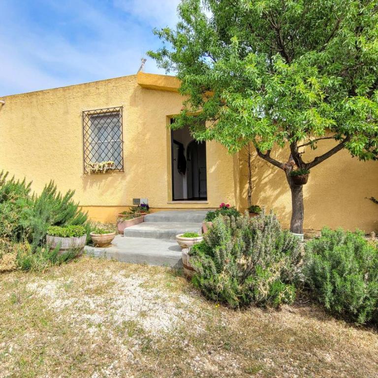 Settile Villa Colle - Casa con 2 Camere da Letto - 28