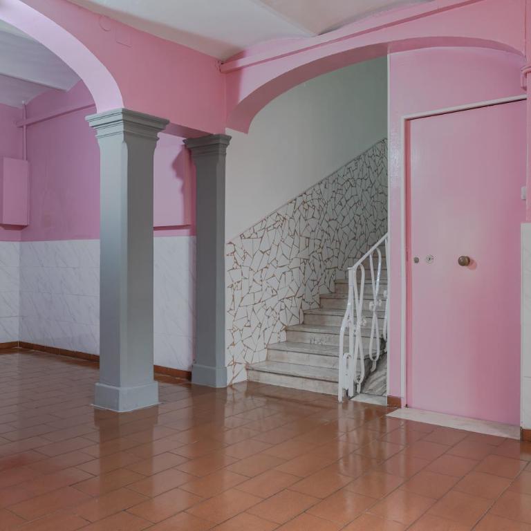 Saragozza Apartments - Bologna Short Rental - Appartamento con 2 Camere da Letto - 4