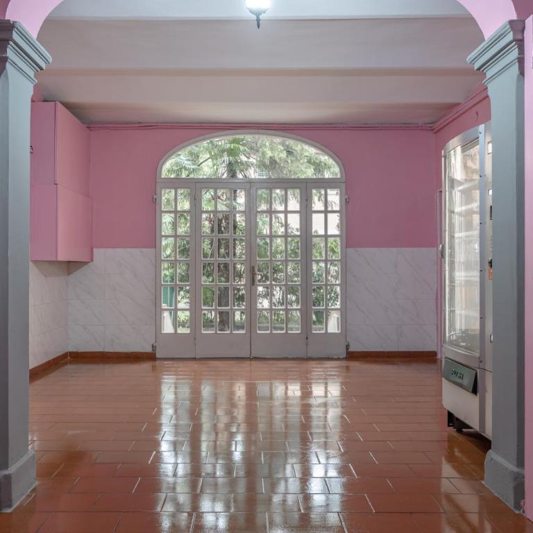 Saragozza Apartments - Bologna Short Rental - Appartamento con 2 Camere da Letto - 2