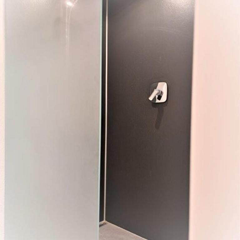 Landhaus Lindner Appartements - Apartment mit 5 Schlafzimmern und Bergblick - 22