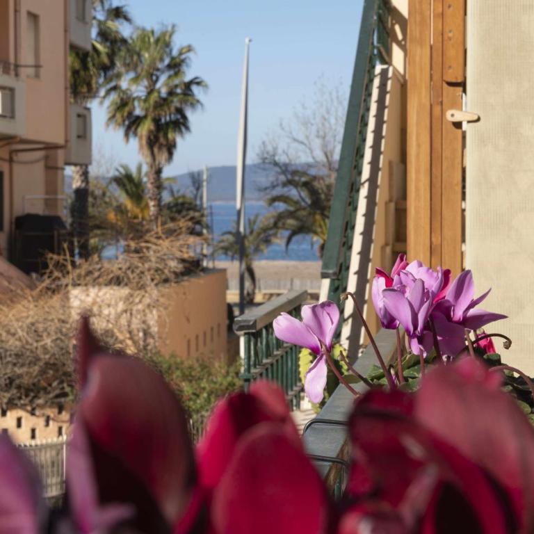 Casa Teresa - Appartamento con 3 Camere da Letto - 2