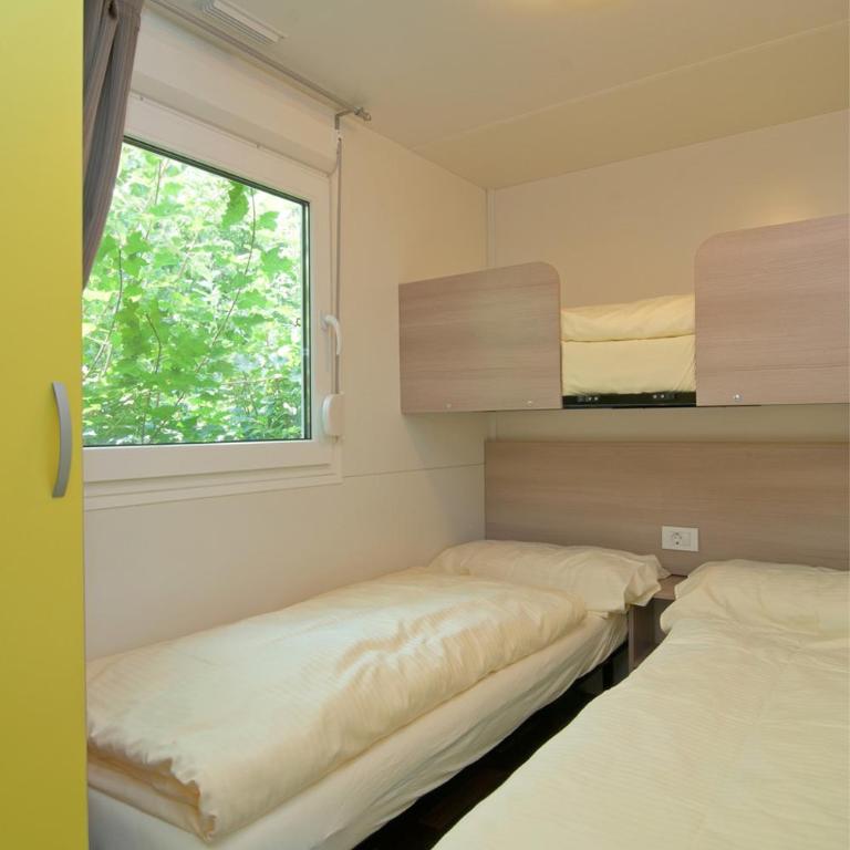 Ideal Camping Lampele GmbH - Mobilheim - 1
