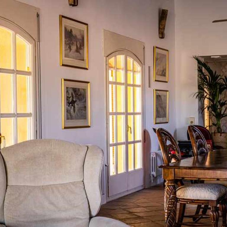 Lidia's Rural House (HUTB-0615) - Vacation Home - 39