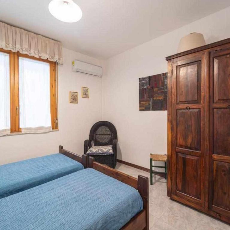 Appartamento G10 - Appartamento - 30