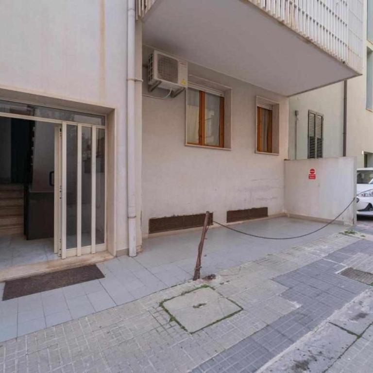 Appartamento G10 - Appartamento - 53