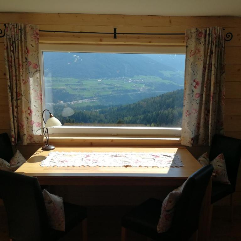 Nockhof - Apartment with Patscherkofel View - 2