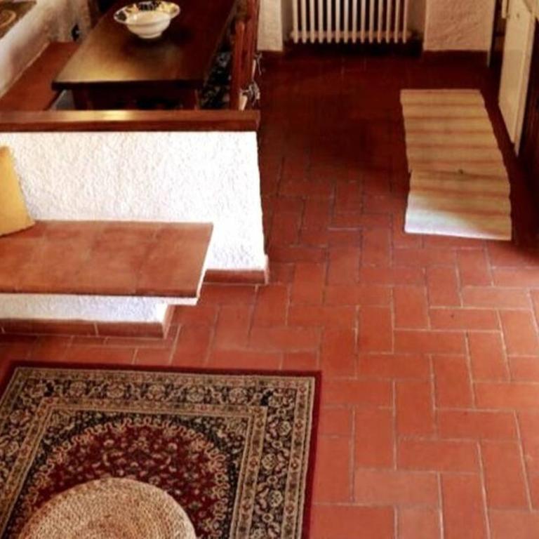 La piazzetta del bottino - Casa con 2 Camere da Letto - 6