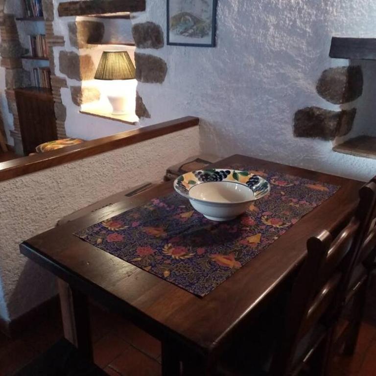 La piazzetta del bottino - Casa con 2 Camere da Letto - 11