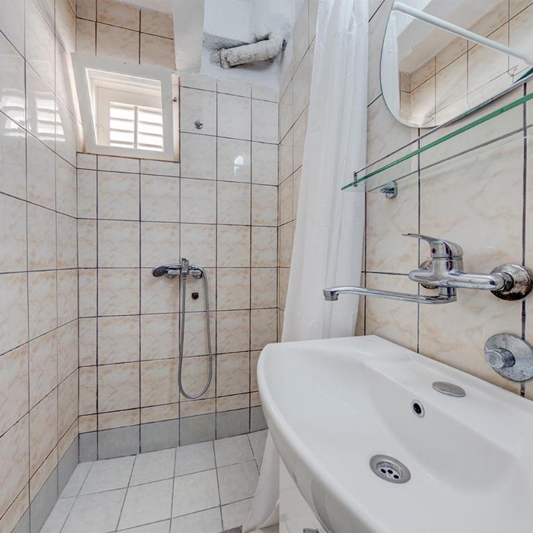 Bay View Apartment - Studio with Sea View - 26