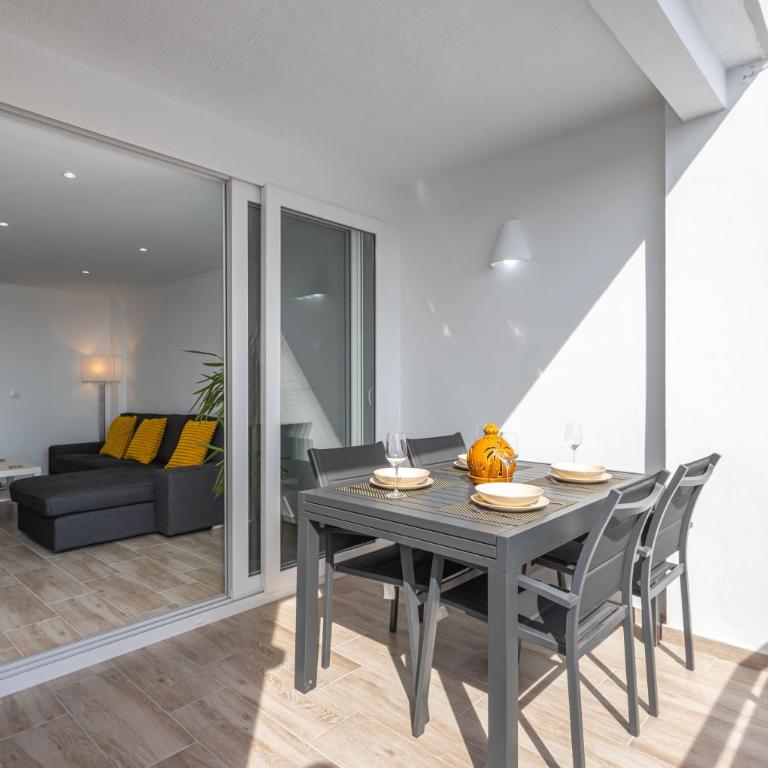 L'Ancora Sea - Apartamento de 2 dormitorios - 19
