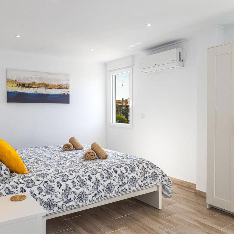 L'Ancora Sea - Apartamento de 2 dormitorios - 6
