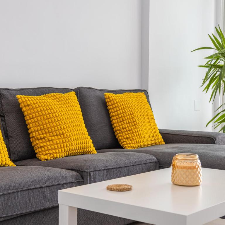 L'Ancora Sea - Apartamento de 2 dormitorios - 18